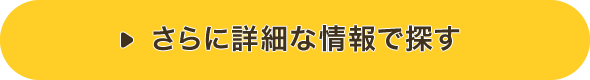 さらに詳細な情報で探す