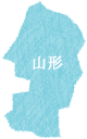 山形県