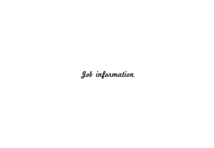 つながって、生きる―地域に働き、住民とともに学ぶ労働者 地域づくり運動全国交流センター 地域とともにある学校づくり | 津市